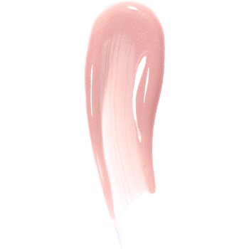 L’Oréal Paris Glow Paradise Balm in Gloss lip gloss cu acid hialuronic - imagine 3
